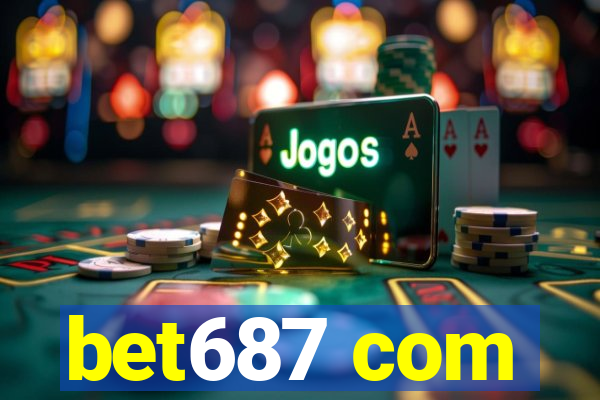 bet687 com